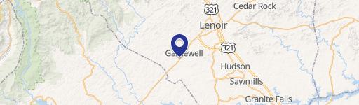 3098 Morganton SW Blvd