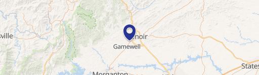 2532 Morganton SW Blvd