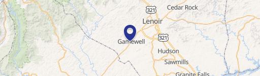 2964 Morganton SW Blvd