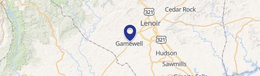 2881 Morganton SW Blvd