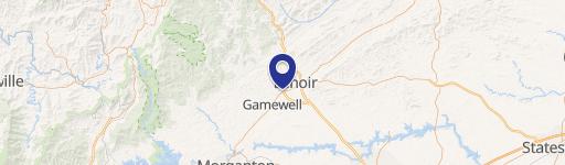 2322 Morganton SW Blvd