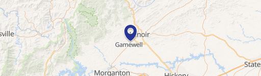 2733 Morganton SW Blvd