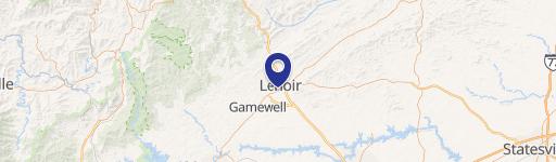 1401 Morganton SW Blvd