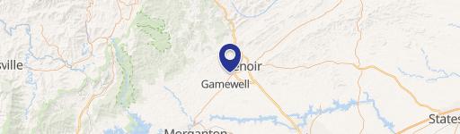 2519 Morganton SW Blvd