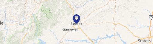 1046 Morganton SW Blvd