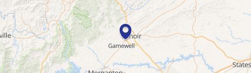 2415 Morganton SW Blvd, Unit 100