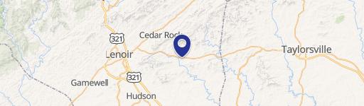 4607 Oakhill School Rd