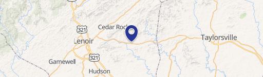 4691 Oakhill School Rd