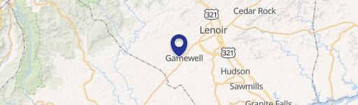 3457 Smokehouse Ct, Unit 1