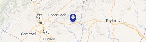 2840 Taylorsville Rd