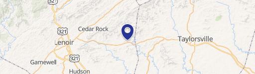 3095 Taylorsville Rd