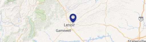 105 Taylorsville SE Rd