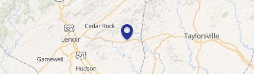 2812 Taylorsville Rd