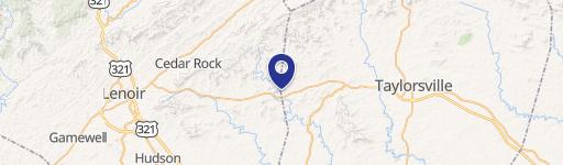 3425 Taylorsville Rd