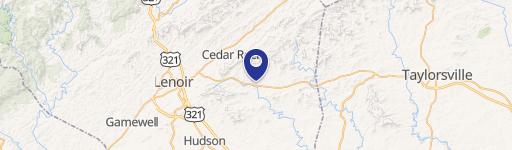 2210 Taylorsville Rd