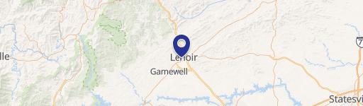 1418 Underdown SW Ave