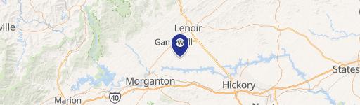 2226 Un Grv Rd, Unit 1