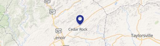 2696 Wilkesboro Blvd