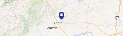 2017 Wilkesboro Blvd