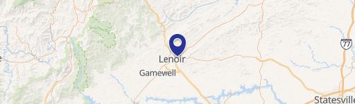 350 Wilkesboro SE Blvd