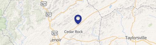 2975 Wilkesboro Blvd