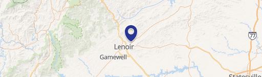 1223 Wilkesboro Blvd