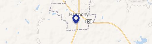 3241 Harmony Hwy