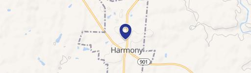 3369 Harmony Hwy