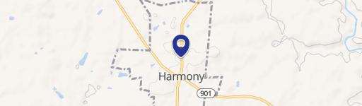 3387 Harmony Hwy