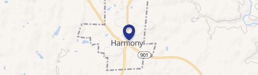 3330 Harmony Hwy