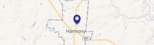 3374 Harmony Hwy