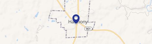 3299 Harmony Hwy