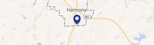 3204 Harmony Hwy