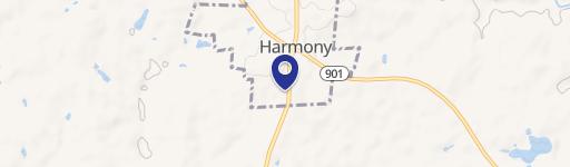3223 Harmony Hwy