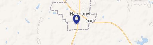 3229 Harmony Hwy, Unit 3235