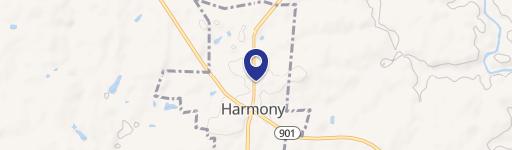 3384 Harmony Hwy, Unit 3386