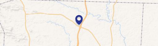 1434 Memorial Hwy, Unit 1444