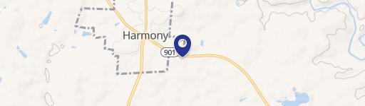 244 Memorial Hwy, Unit 248