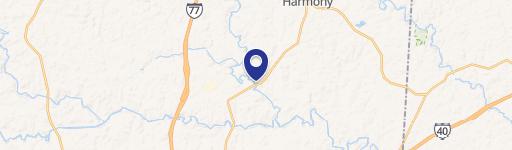 2324 Turnersburg Hwy