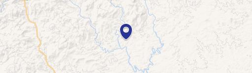 164 Walter W Gambill Dr