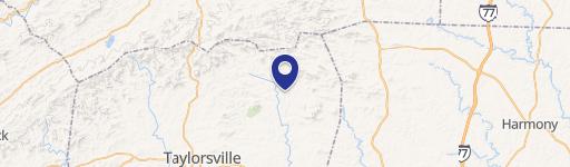 6572 Sulphur Spgs Rd