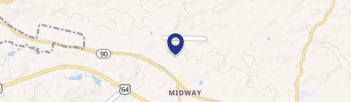 We Baab Industrial Dr