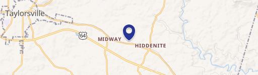 147 Dagenhart Frame Rd