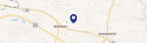 31 Wayfound Church Rd