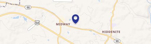 31 Wayfound Church Rd