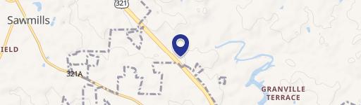 4521 Lowr Cedar Vly Rd