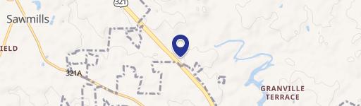 4527 Lowr Cedar Vly Rd