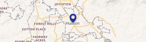 534 Central St Sta, Unit A