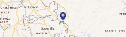 4110 Lowr Cedar Vly Rd