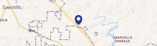 4535 Lowr Cedar Vly Rd